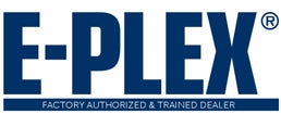 GoKeyless™ is a factory trained and authorized Kaba E-Plex® dealer. Sales, service, support, valid warranties. It's why thousands of clients around the world choose GoKeyless™ for their security and access control needs each year. GoKeyless™ is a factory trained and authorized Kaba E-Plex® dealer. Sales, service, support, valid warranties. It's why thousands of clients around the world choose GoKeyless™ for their security and access control needs each year.