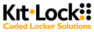 GoKeyless™ is a factory trained and authorized Codelocks KitLock dealer. Sales, service, support, valid warranties. It's why thousands of clients around the world choose GoKeyless™ for their security and access control needs each year.