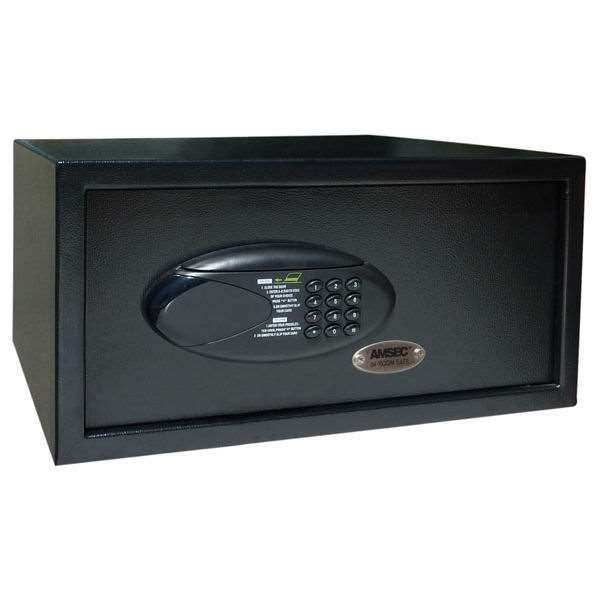 Safes Products