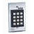 Keypads Products
