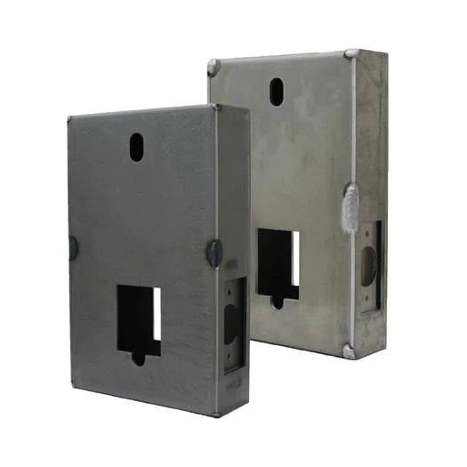 Gate Boxes Products