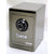Commercial Safes Products