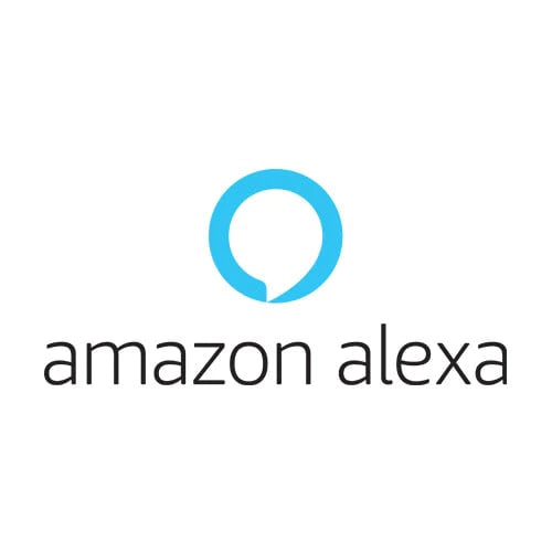 Smart Locks that work with Amazon Alexa Products