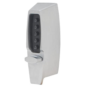 dormakaba Simplex 7100 Deadbolt