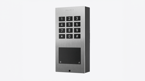 DoorBird A1121 Access Control Device