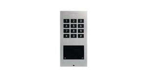 DoorBird A1121 Access Control Device