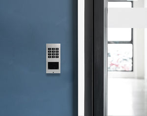 DoorBird A1121 Access Control Device