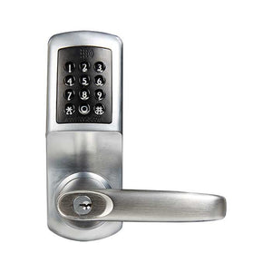 CL5510 door lock