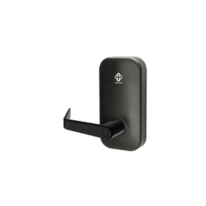 Centrios side profile TB Lock 
