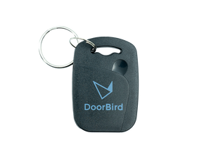 DoorBird A8005 10 p.