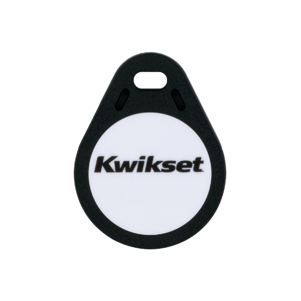 Kwikset UNITE KS DF EV3 & Prox Fob