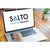 SALTO KS Software