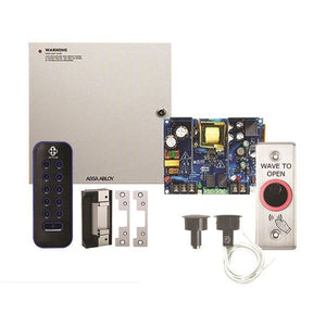 Centrios Smart Reader Kit