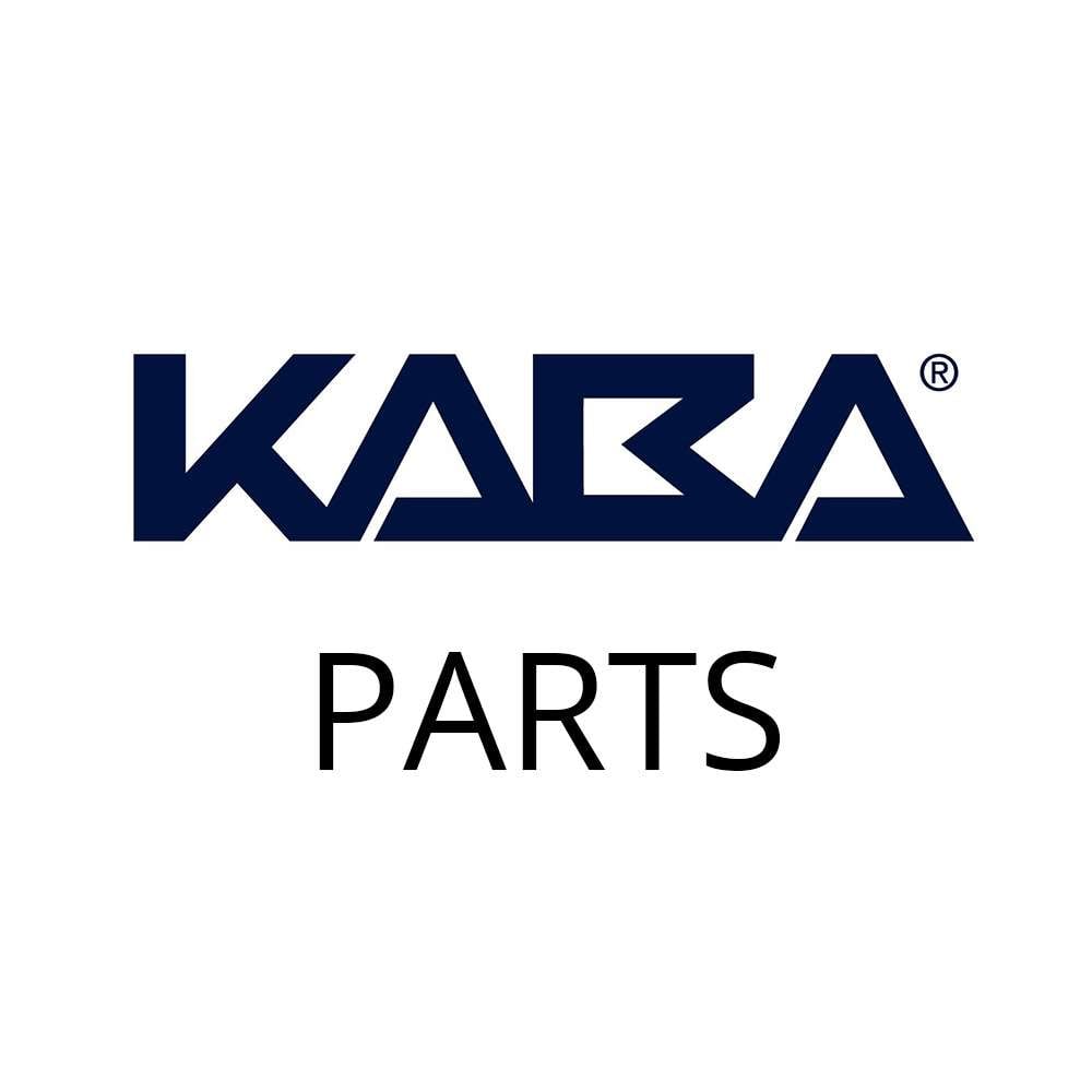 KABA Parts