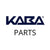 KABA Parts