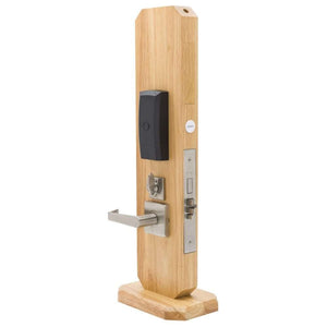 ArchiTech Mortise