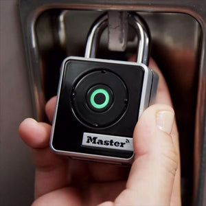 Master Lock 4400EC