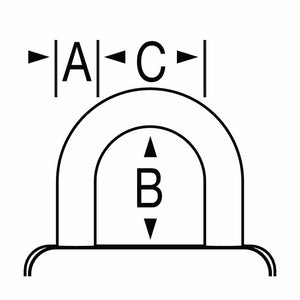 4400 Schematic