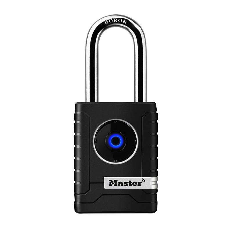 Master Lock 4401LHEC