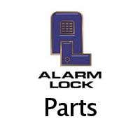 Alarm Lock S6148