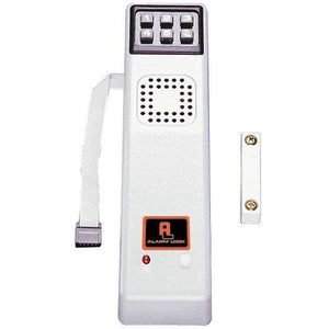 Alarm Lock PG30