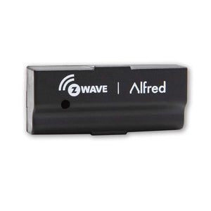 Alfred DB2-ZW Z-Wave Module