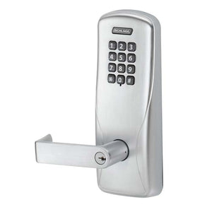 Schlage CO Series Electronic Lock