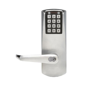 E-Plex 2000 Series door lock