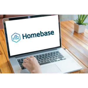 Homebase Multi-Housing Management Platform
