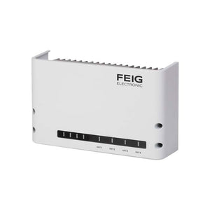 FEIG ID MAX.U1002 UHF Vehicle Access Control RFID Reader