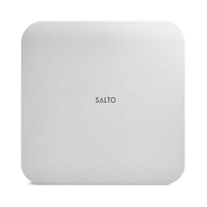 SALTO IQ2 Wireless Gateway