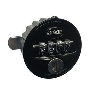 Lockey MC728