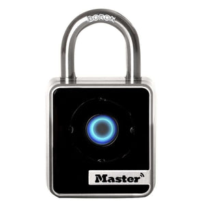 Master Lock 4400EC