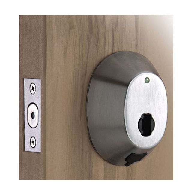 residential-key-fob-entry-systems