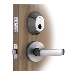 InSync I Class RFID Deadbolt System