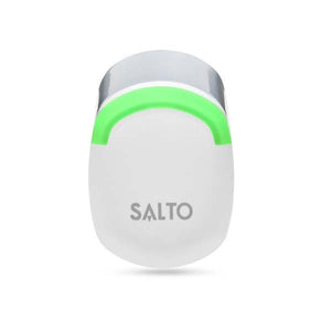 SALTO Neo Cylinder in White