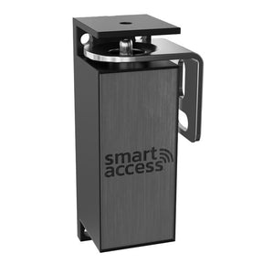 Smart Access Technologies Bolt Lock