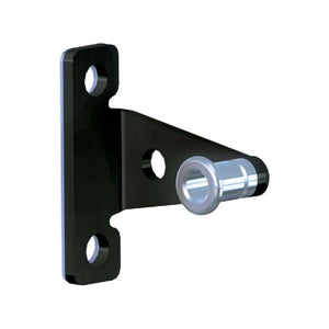 CompX StealthLock SP-600