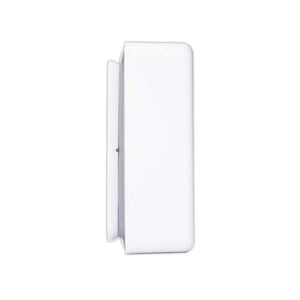 Centralite 3-Series Temp and Humidity Sensor Side
