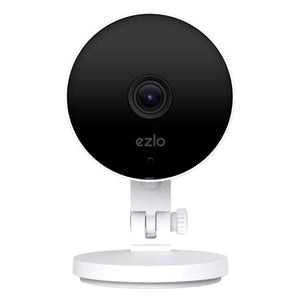 ezlo VistaCam-703-US IndoorVue Wireless Indoor Camera