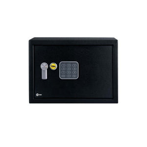Yale YEC200DB1 Small Alarmed Value Safe