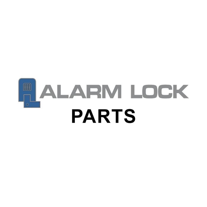 Alarm Lock HW577