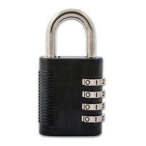FJM SX-575 Combination Locker Lock