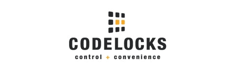 GoKeyless™ is an authorized Codelocks dealer. Sales, service, support, valid warranties. It's why thousands of clients around the world choose GoKeyless™ for their security and access control needs each year.