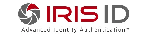 GoKeyless is a trained and authorized Iris ID dealer. Sales, service, and support. It's why thousands of clients around the world choose GoKeyless™ for their security and access control needs each year.