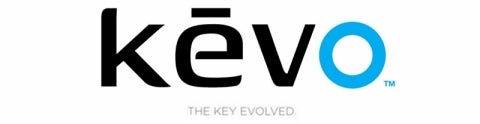 GoKeyless™ is a factory trained and authorized Kwikset Kevo dealer. Sales, service, support, valid warranties. It's why thousands of clients around the world choose GoKeyless™ for their security and access control needs each year.
