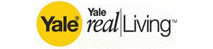GoKeyless™ is a factory trained and authorized Yale Real Living™ dealer. Sales, service, support, valid warranties. It's why thousands of clients around the world choose GoKeyless™ for their security and access control needs each year.